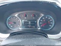 2018 Chevrolet Traverse — photo 7 of 17 | VIN 1GNEVGKW8JJ112565