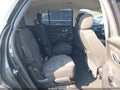 2018 Chevrolet Traverse — photo 8 of 17 | VIN 1GNEVGKW8JJ112565