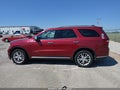 2015 Dodge Durango — photo 14 of 16 | VIN 1C4RDJEG6FC156221