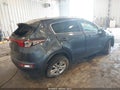 2018 Kia Sportage — photo 4 of 16 | VIN KNDPM3AC7J7394487