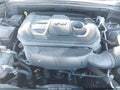 2020 Jeep Grand Cherokee — photo 10 of 17 | VIN 1C4RJFBG8LC386607