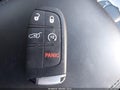 2020 Jeep Grand Cherokee — photo 11 of 17 | VIN 1C4RJFBG8LC386607