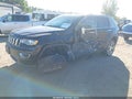 2020 Jeep Grand Cherokee — photo 2 of 17 | VIN 1C4RJFBG8LC386607