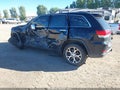 2020 Jeep Grand Cherokee — photo 3 of 17 | VIN 1C4RJFBG8LC386607