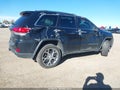 2020 Jeep Grand Cherokee — photo 4 of 17 | VIN 1C4RJFBG8LC386607