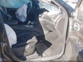 2020 Jeep Grand Cherokee — photo 5 of 17 | VIN 1C4RJFBG8LC386607