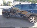 2020 Jeep Grand Cherokee — photo 6 of 17 | VIN 1C4RJFBG8LC386607