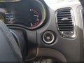 2018 Dodge Durango — photo 16 of 16 | VIN 1C4RDJDGXJC282611