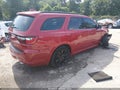 2018 Dodge Durango — photo 4 of 16 | VIN 1C4RDJDGXJC282611