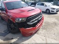 2018 Dodge Durango — photo 6 of 16 | VIN 1C4RDJDGXJC282611