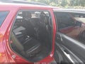2018 Dodge Durango — photo 8 of 16 | VIN 1C4RDJDGXJC282611