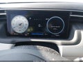 2022 Hyundai Tucson — photo 6 of 17 | VIN KM8JECAE1NU117910