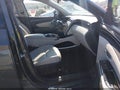 2022 Hyundai Tucson — photo 4 of 17 | VIN KM8JECAE1NU117910