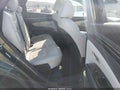 2022 Hyundai Tucson — photo 7 of 17 | VIN KM8JECAE1NU117910