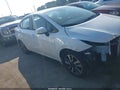 2024 Nissan Versa — photo 14 of 17 | VIN 3N1CN8EV8RL921435