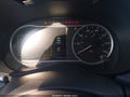 2024 Nissan Versa — photo 7 of 17 | VIN 3N1CN8EV8RL921435