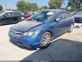 2007 Honda Civic — photo 2 of 17 | VIN 1HGFA16547L141583