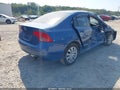 2007 Honda Civic — photo 4 of 17 | VIN 1HGFA16547L141583