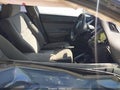 2007 Honda Civic — photo 5 of 17 | VIN 1HGFA16547L141583
