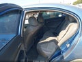 2007 Honda Civic — photo 8 of 17 | VIN 1HGFA16547L141583