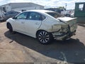 2016 Nissan Altima — photo 3 of 18 | VIN 1N4AL3AP0GC110571
