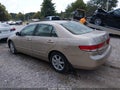 2004 Honda Accord — photo 3 of 10 | VIN 1HGCM66584A036625