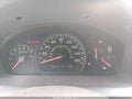 2004 Honda Accord — photo 7 of 10 | VIN 1HGCM66584A036625