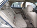 2004 Honda Accord — photo 8 of 10 | VIN 1HGCM66584A036625
