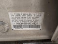 2004 Honda Accord — photo 9 of 10 | VIN 1HGCM66584A036625