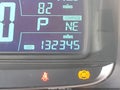 2015 Chevrolet Trax — photo 15 of 16 | VIN 3GNCJPSB4FL252662