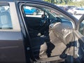 2015 Chevrolet Trax — photo 5 of 16 | VIN 3GNCJPSB4FL252662