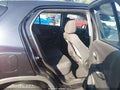 2015 Chevrolet Trax — photo 8 of 16 | VIN 3GNCJPSB4FL252662
