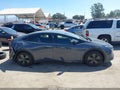 2024 Toyota Prius — photo 13 of 16 | VIN JTDACAAU2R3041583