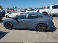 2024 Toyota Prius — photo 14 of 16 | VIN JTDACAAU2R3041583