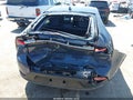 2024 Toyota Prius — photo 16 of 16 | VIN JTDACAAU2R3041583