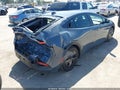 2024 Toyota Prius — photo 4 of 16 | VIN JTDACAAU2R3041583