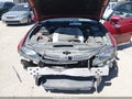2014 Lexus GS 350 — photo 10 of 16 | VIN JTHBE1BL0E5039283