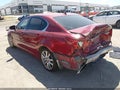 2014 Lexus GS 350 — photo 3 of 16 | VIN JTHBE1BL0E5039283
