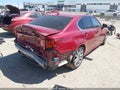 2014 Lexus GS 350 — photo 4 of 16 | VIN JTHBE1BL0E5039283