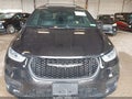 2022 Chrysler Pacifica — photo 12 of 16 | VIN 2C4RC1S73NR119138