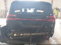 2022 Chrysler Pacifica — photo 16 of 16 | VIN 2C4RC1S73NR119138