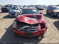 2008 Cadillac CTS — photo 12 of 16 | VIN 1G6DF577480186348