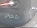 2008 Cadillac CTS — photo 15 of 16 | VIN 1G6DF577480186348