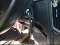 2008 Cadillac CTS — photo 11 of 16 | VIN 1G6DF577480186348