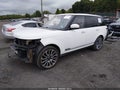 2014 Land Rover Range Rover — photo 2 of 16 | VIN SALGV2TF1EA177565