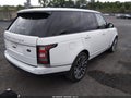 2014 Land Rover Range Rover — photo 4 of 16 | VIN SALGV2TF1EA177565
