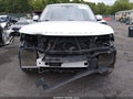 2014 Land Rover Range Rover — photo 6 of 16 | VIN SALGV2TF1EA177565