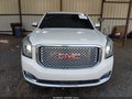2015 GMC Yukon — photo 12 of 16 | VIN 1GKS1CKJXFR622515