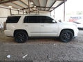 2015 GMC Yukon — photo 13 of 16 | VIN 1GKS1CKJXFR622515