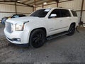 2015 GMC Yukon — photo 2 of 16 | VIN 1GKS1CKJXFR622515